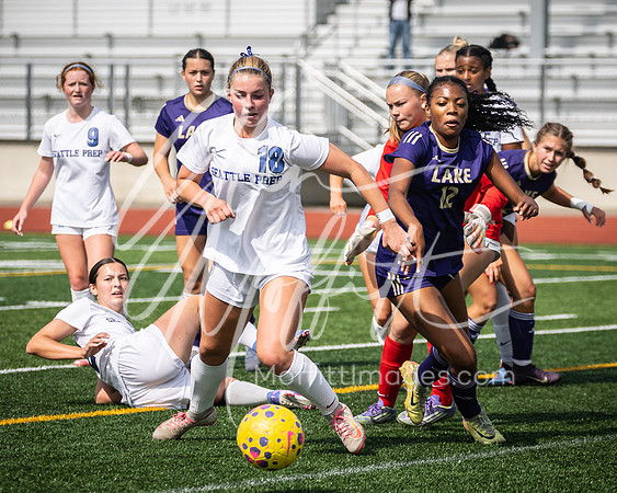 2026-09-10 LS_Grls_Socc_vs_Seattle_Prep__3670
