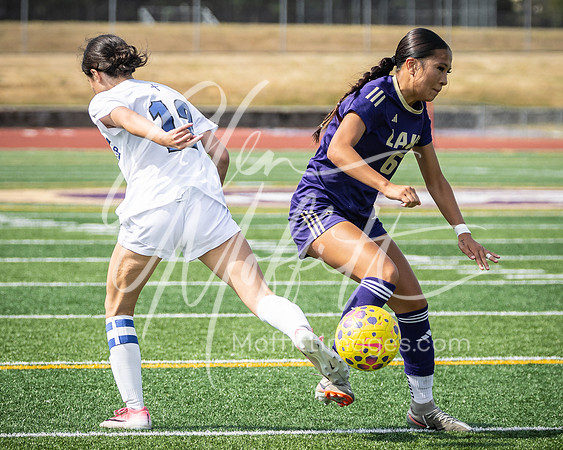 2026-09-10 LS_Grls_Socc_vs_Seattle_Prep__3693