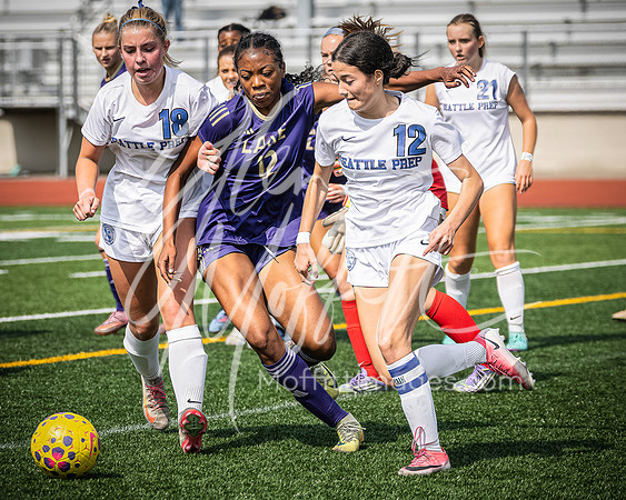 2026-09-10 LS_Grls_Socc_vs_Seattle_Prep__3683-Edit