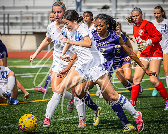 2026-09-10 LS_Grls_Socc_vs_Seattle_Prep__3686-Edit