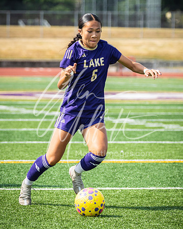 2026-09-10 LS_Grls_Socc_vs_Seattle_Prep__3712