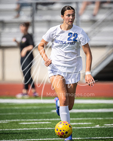 2026-09-10 LS_Grls_Socc_vs_Seattle_Prep__3869