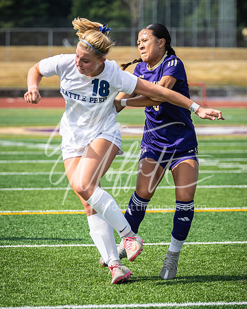 2026-09-10 LS_Grls_Socc_vs_Seattle_Prep__3720