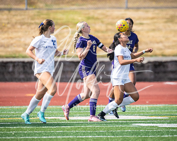 2026-09-10 LS_Grls_Socc_vs_Seattle_Prep__3831