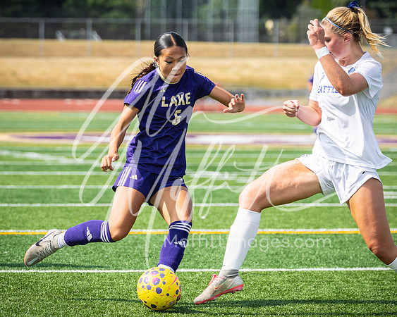 2026-09-10 LS_Grls_Socc_vs_Seattle_Prep__3714