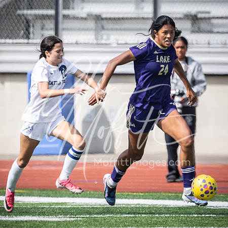 2026-09-10 LS_Grls_Socc_vs_Seattle_Prep__3902