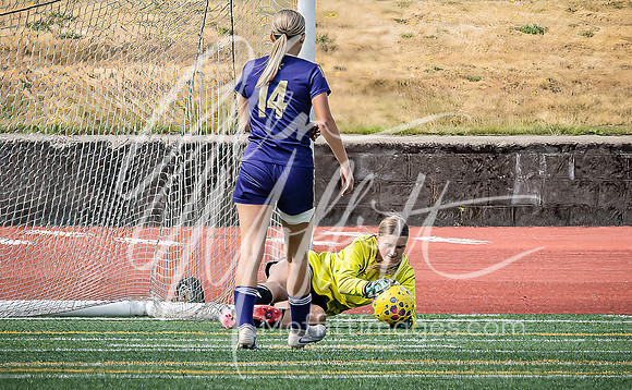 2026-09-10 LS_Grls_Socc_vs_Seattle_Prep__4003-Edit