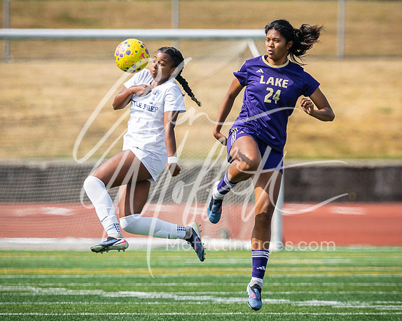 2026-09-10 LS_Grls_Socc_vs_Seattle_Prep__4005