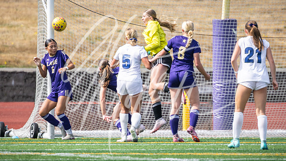 2026-09-10 LS_Grls_Socc_vs_Seattle_Prep__4351
