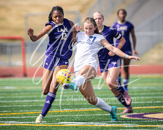 2026-09-10 LS_Grls_Socc_vs_Seattle_Prep__4106