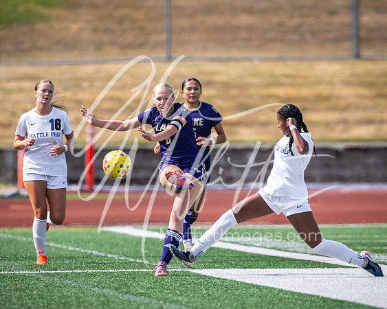 2026-09-10 LS_Grls_Socc_vs_Seattle_Prep__4051