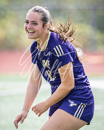 2026-09-10 LS_Grls_Socc_vs_Seattle_Prep__4402