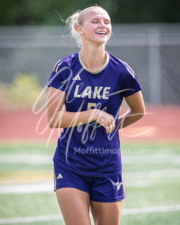 2026-09-10 LS_Grls_Socc_vs_Seattle_Prep__4425