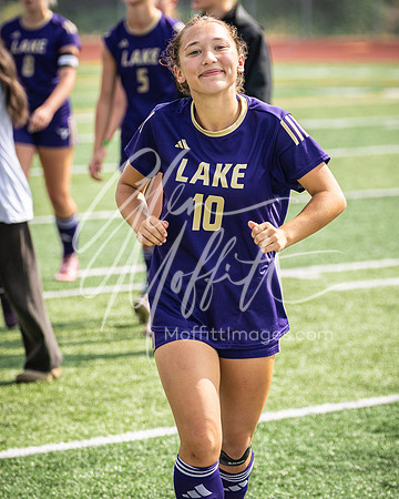 2026-09-10 LS_Grls_Socc_vs_Seattle_Prep__4553