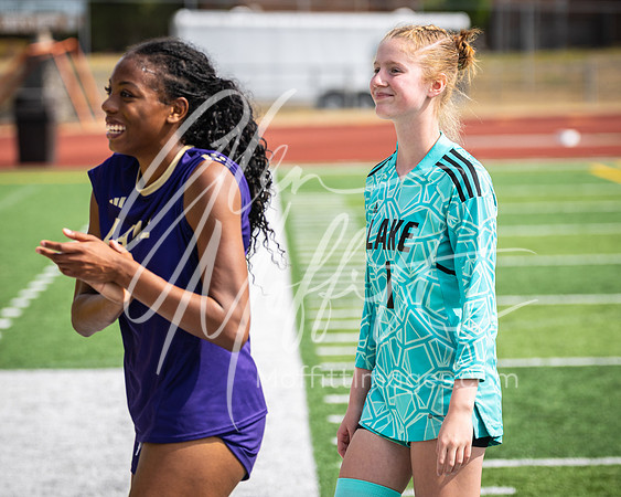2026-09-10 LS_Grls_Socc_vs_Seattle_Prep__4583