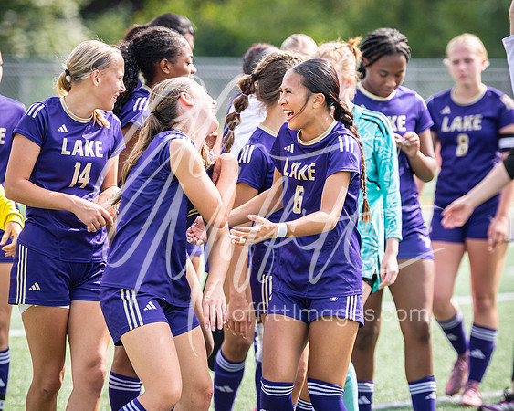 2026-09-10 LS_Grls_Socc_vs_Seattle_Prep__4499