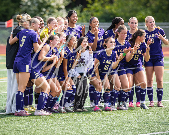2026-09-10 LS_Grls_Socc_vs_Seattle_Prep__4474