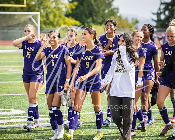 2026-09-10 LS_Grls_Socc_vs_Seattle_Prep__4570