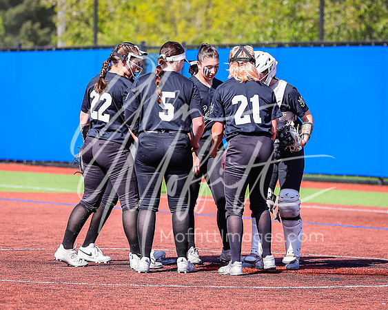 Edmonds_College_v_Skagit_2024_05_01_Softball_0310