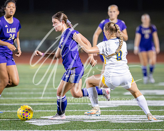 09.23.26 Arlington at Lk Stevens var Girls Soccer-104