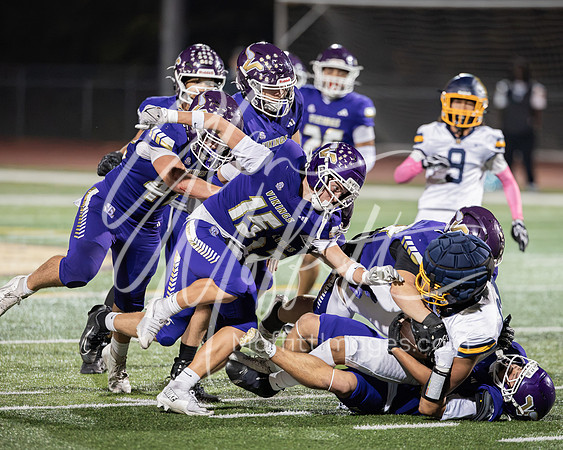 2026-10-16_mariner_vs_Lake_Stevens_football_1998