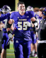 2026-10-23_Arlington_vs_Lake_Stevens_football_0692