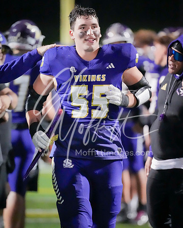 2026-10-23_Arlington_vs_Lake_Stevens_football_0692