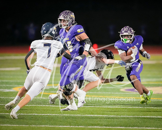 2026-10-23_Arlington_vs_Lake_Stevens_football_0993-Edit