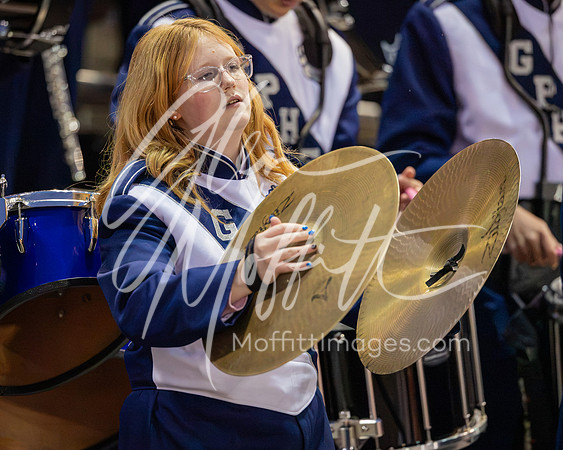 10.09.26 LS at Glacier Peak var Football-16