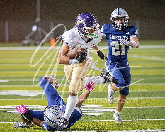 10.09.26 LS at Glacier Peak var Football-78
