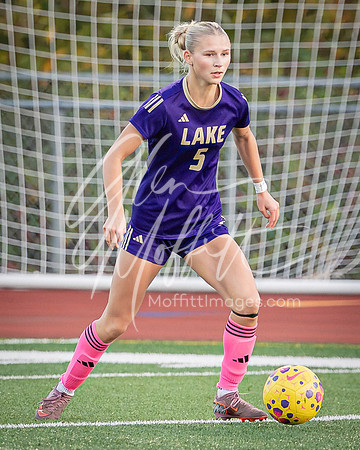 10.06.26 wenatchee at Lk Stevens var Girls Soccer-52