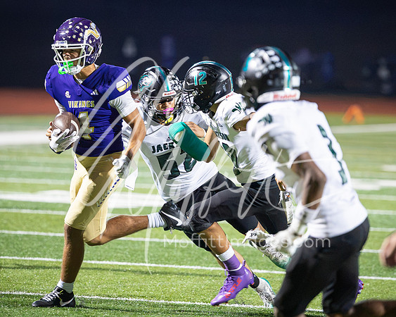 10.02.26Jackson at Lk Stevens var football-134