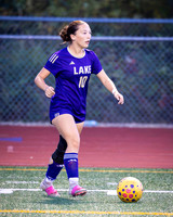 09.23.26 Arlington at Lk Stevens var Girls Soccer-14