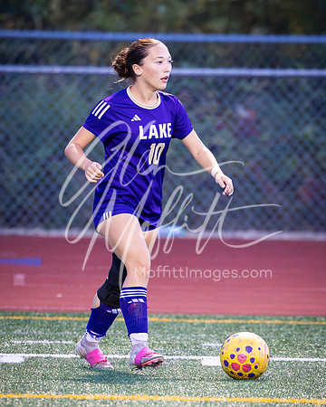 09.23.26 Arlington at Lk Stevens var Girls Soccer-14
