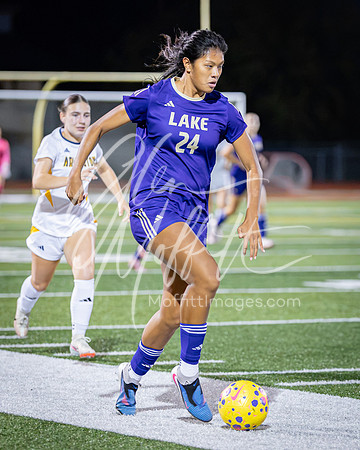 09.23.26 Arlington at Lk Stevens var Girls Soccer-71