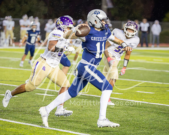 10.09.26 LS at Glacier Peak var Football-168