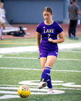 09.23.26 Arlington at Lk Stevens var Girls Soccer-6