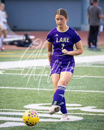 09.23.26 Arlington at Lk Stevens var Girls Soccer-6