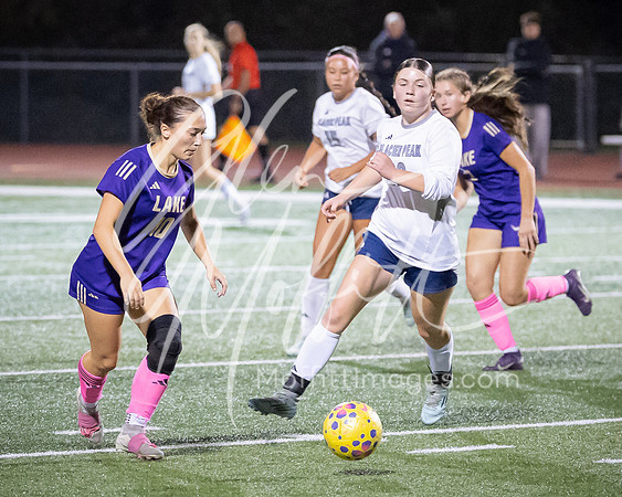 2026-10-13_glacier_peak_vs_Lake_Stevens_girls_soccer_2844-166