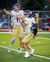 10.09.26 LS at Glacier Peak var Football-11