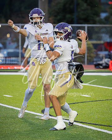 10.09.26 LS at Glacier Peak var Football-11