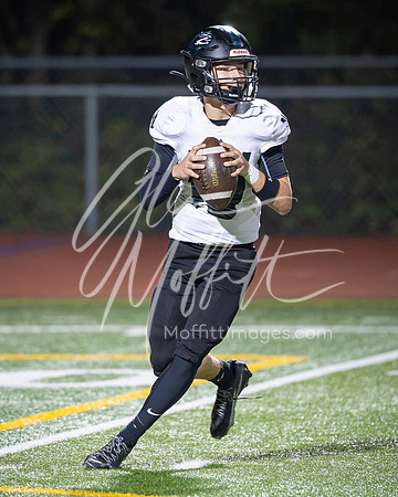 10.02.26Jackson at Lk Stevens var football-90