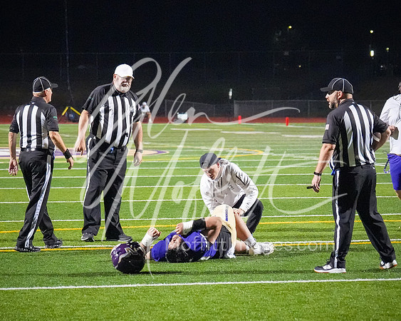10.02.26Jackson at Lk Stevens var football-148