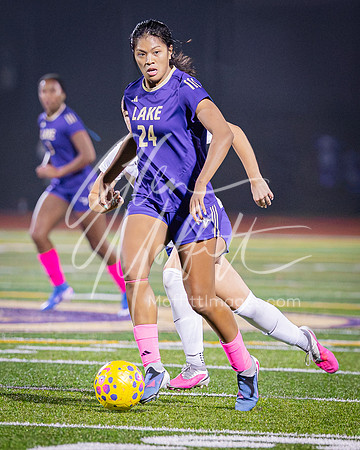 10.06.26 wenatchee at Lk Stevens var Girls Soccer-160