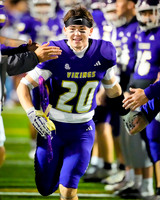 2026-10-23_Arlington_vs_Lake_Stevens_football_0435-Edit