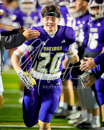 2026-10-23_Arlington_vs_Lake_Stevens_football_0435-Edit