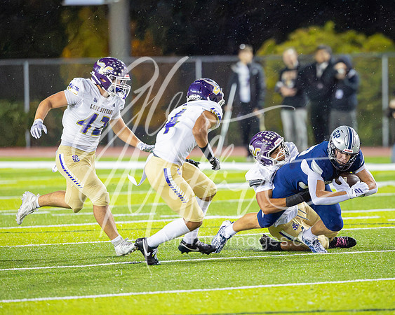 10.09.26 LS at Glacier Peak var Football-102