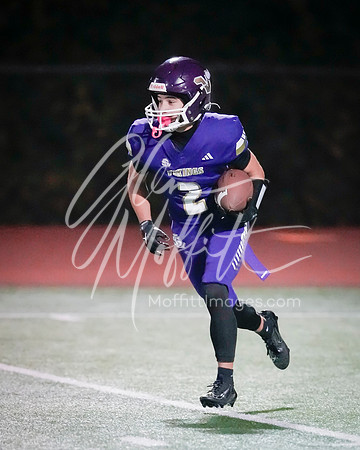 2026-10-23_Arlington_vs_Lake_Stevens_football_0908