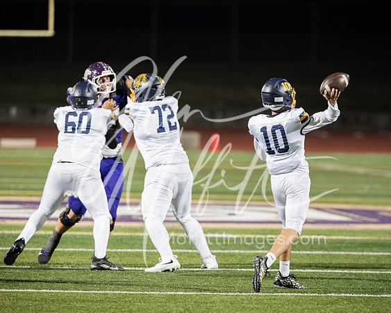 2026-10-16_mariner_vs_Lake_Stevens_football_1342