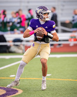 10.02.26Jackson at Lk Stevens var football-4